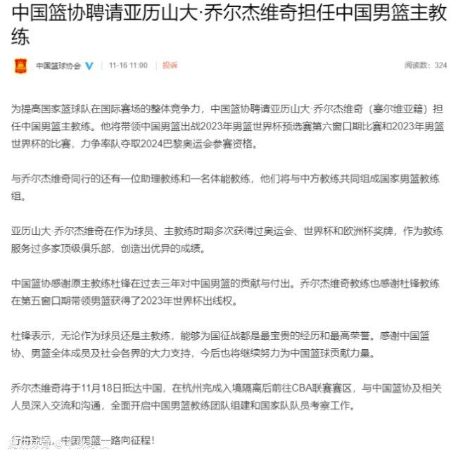 虽然年龄慢慢增长，但心中依旧住着一个少年，希望我们这一帮所谓的少年能给喜欢国漫的观众带来更好的作品